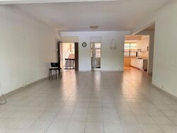 Loyang Valley (D17), Condominium #612722661